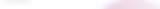 top_1 (6).png