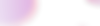 top_1 (5).png