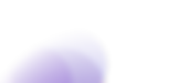 top_1 (1).png