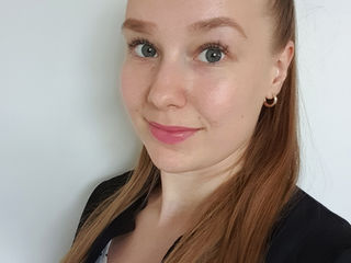”Ei tarvitse olla tietynlainen menestyäkseen” – Sanna Buller löysi omat vahvuutensa Avainpelaaja Transformaatio -valmennuksessa