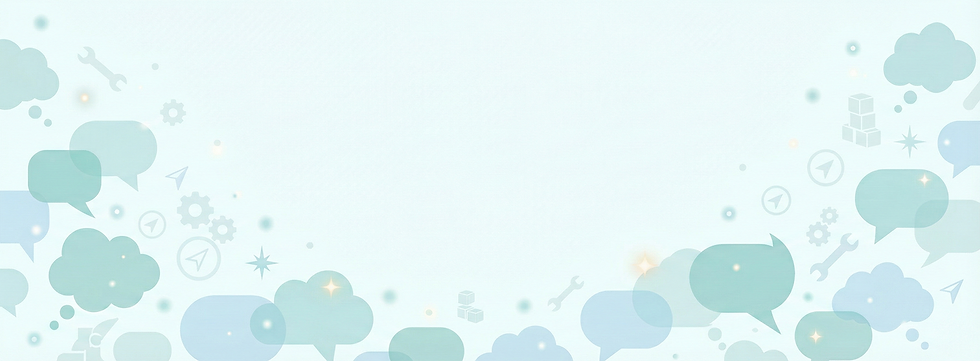 Tausta 06.png