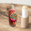 Thumbnail: Crochet Lip Balm Holders