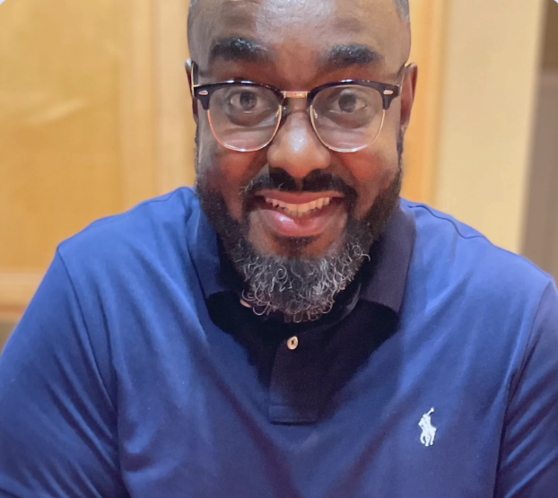 Writer: Eddie Settles