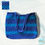 Thumbnail: Blues Tote Bag