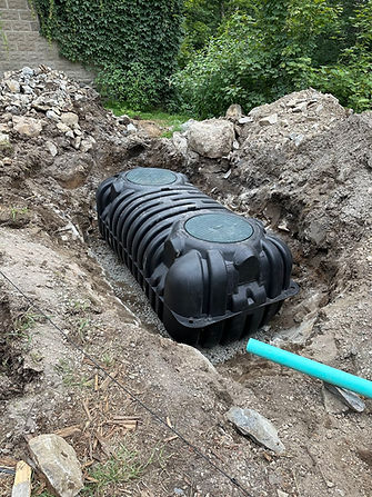 oJTwCFkeQiqLDfZJI2Gjxg.jfif