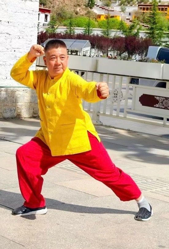 James 2026.jpg
