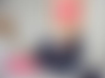 5 túi tập gym lý tưởng mà bạn nên biết