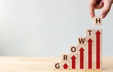 Business Growth Stages.webp