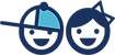 logo-kids-250t.png