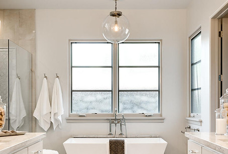 279 Bronzino Ct El Dorado-MLS_Size-036-3