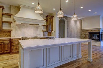 6202 PANNINI WAY.jpg