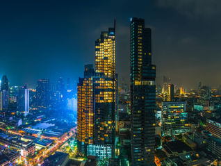 Filming in Thailand: Permits, Coordinators, and Common Mistakes to Avoid