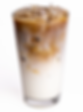 Iced Latte