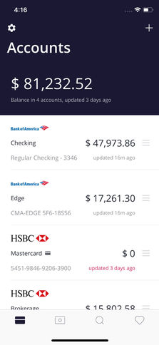 Simulator Screen Shot - iPhone X - 2017-11-28 at 16.16.50.jpeg