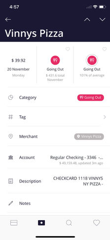 Simulator Screen Shot - iPhone X - 2017-11-21 at 16.57.42.jpeg