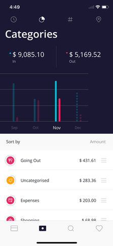 Simulator Screen Shot - iPhone X - 2017-11-21 at 16.50.00.jpeg