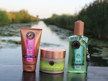 Geniet van de Zon Veilig met Byron Bay Australia Zonnebrand