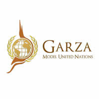 Entrevista; ¿conoces GarzaMUN?