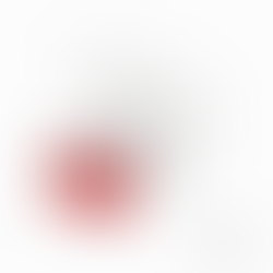 A Personal Reflection. 3 Tips To Start Your Mental Strength Toolbox.