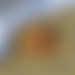 Why it's worth trying.