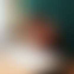 How to Avoid Overwhelm