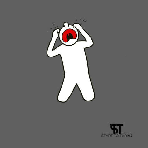 Tips for those who hate Networking (but have to do it anyway)