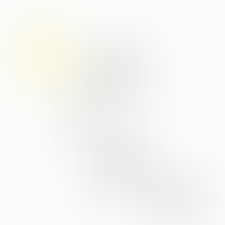 How to kickstart your personal and professional development.