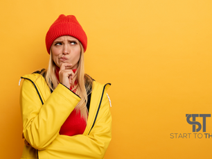 Do I need a coach?