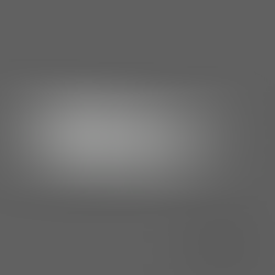 How to not let a mistake ruin your day...or week!