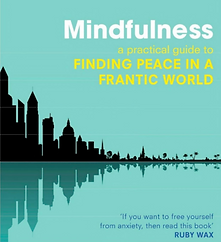 Mindful.png