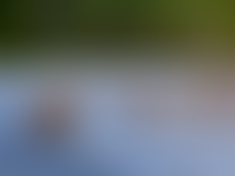 Change - Tackling the things that get in our way.