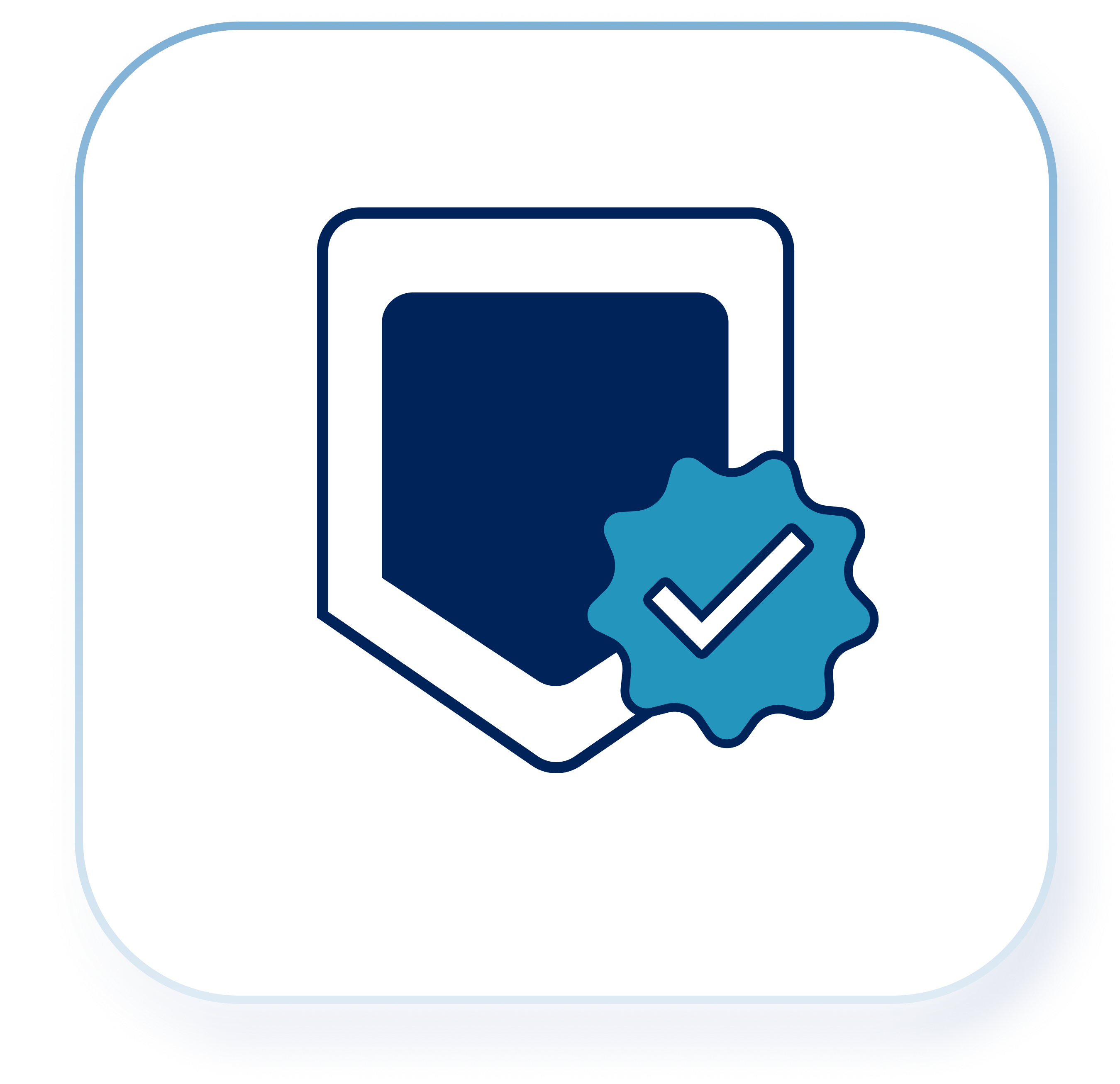 Icon grid 002.png
