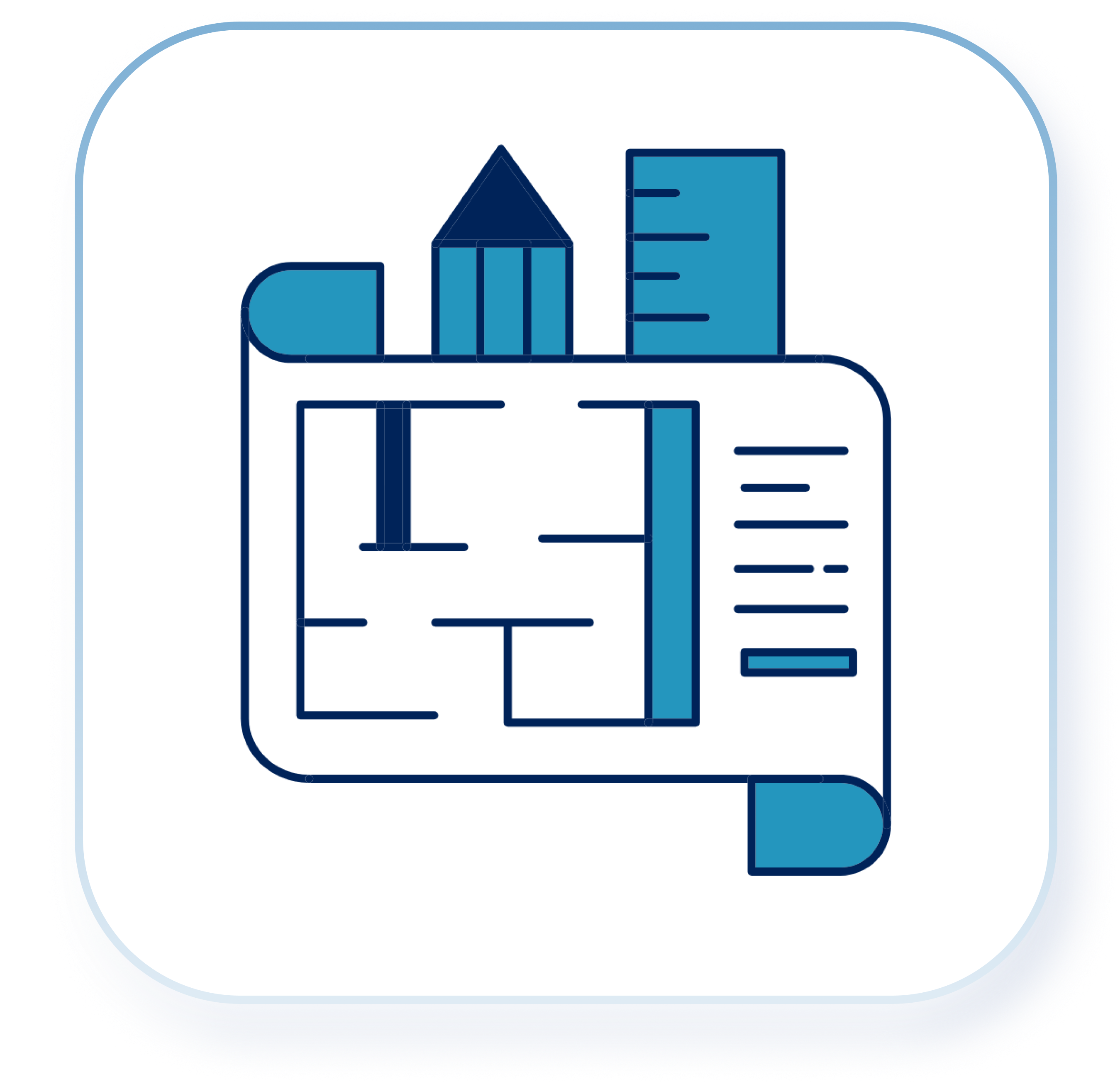 Icon grid 006.png