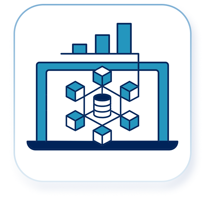Icon grid 008.png