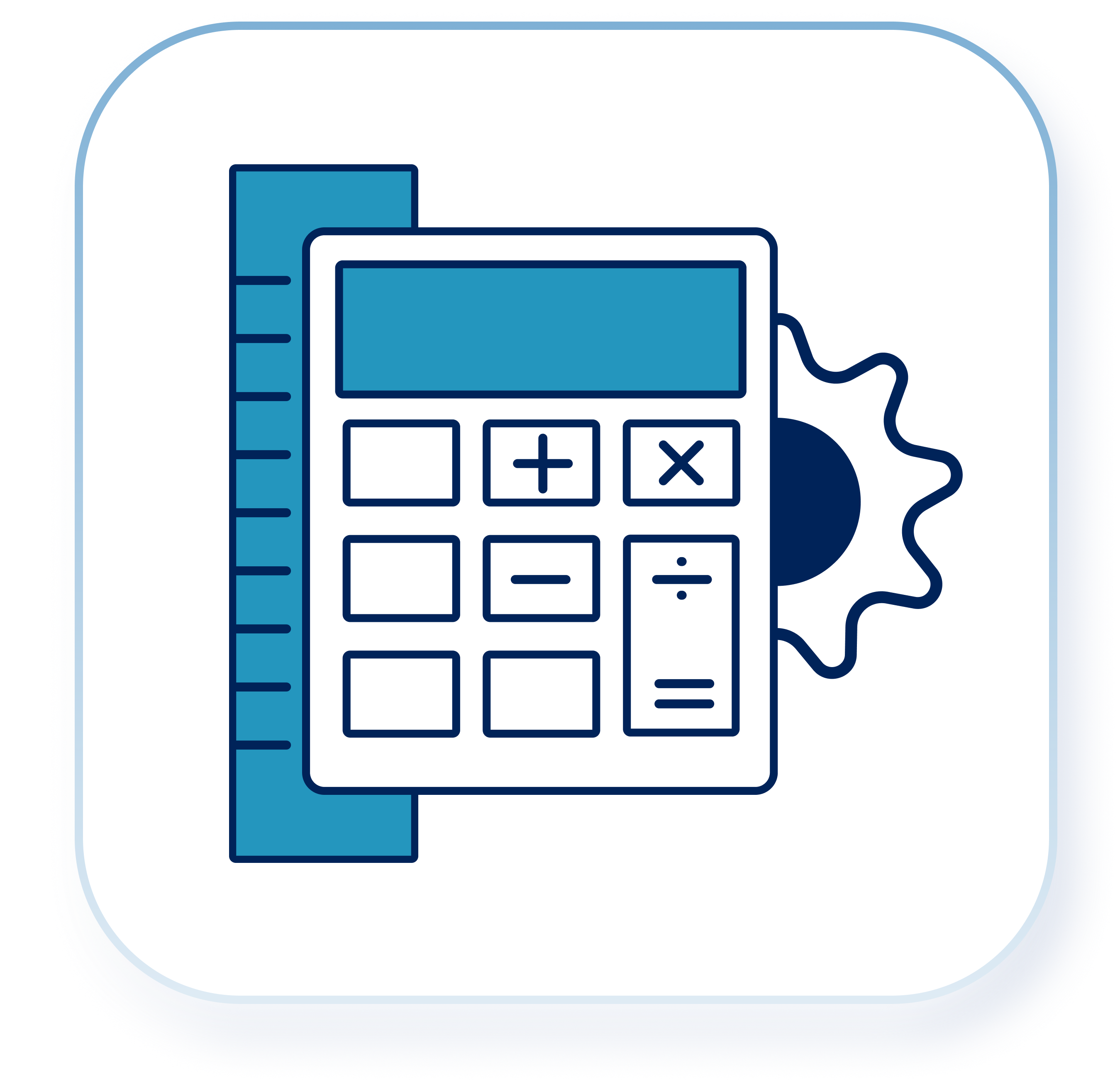 Icon grid 004.png