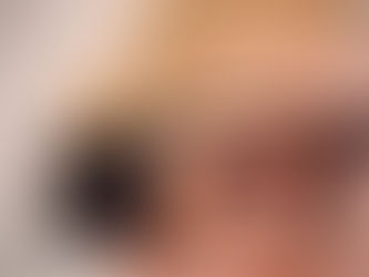 Accessible Assistive Tech for Blind and Low Vision Users