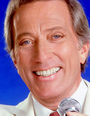Andy-Williams-sm