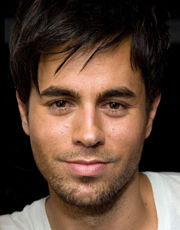 Enrique_Iglesias