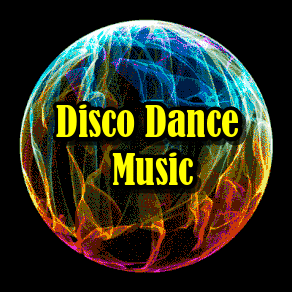 samdisco.