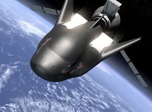 dream-chaser.webp