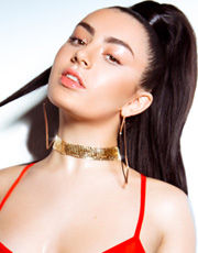 charli-xcx-sm