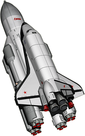 SHUTTLEspacegifs2.gif