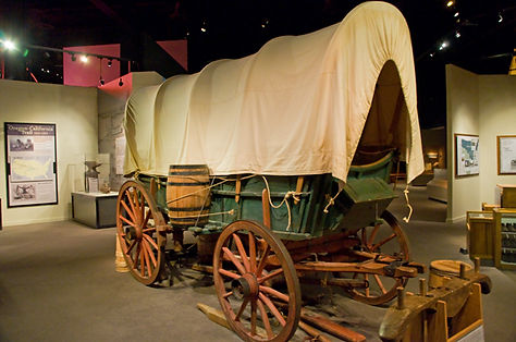 ox-wagon-11.jpg