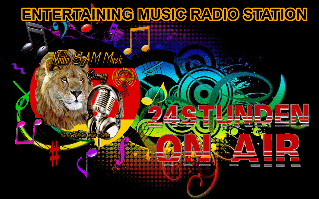 musicgifsradiosam28