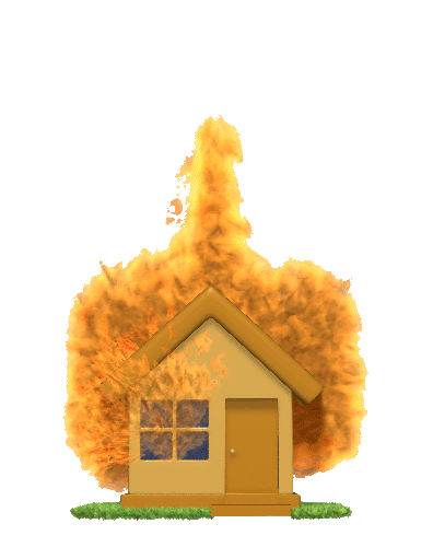 firedepartment24.gif