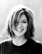Kelly_Clarkson