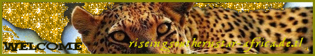 glittersbanner3.gif