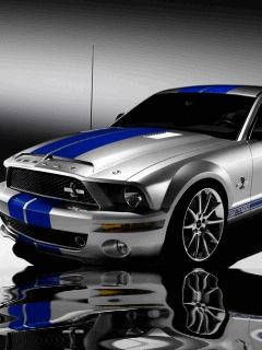 0246wallpaperad.gif