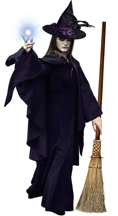fantasy-7.webp