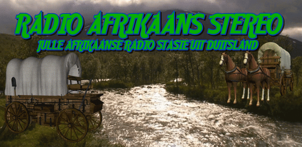 southafricanmusic